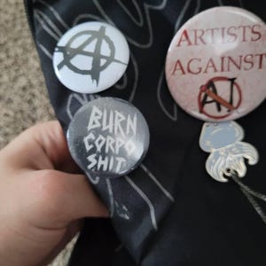 Yusuf added a photo of their purchase