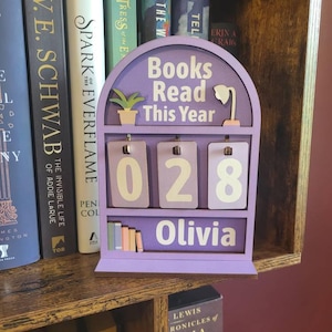 Olivia ha añadido una foto de su compra