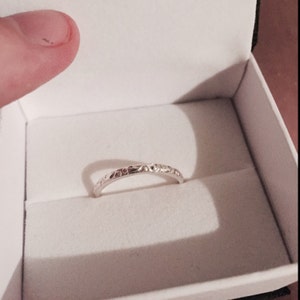 Ida added a photo of their purchase