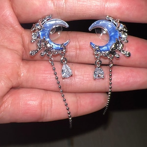 Madeline added a photo of their purchase