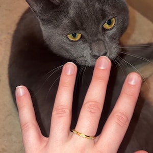 Cas added a photo of their purchase