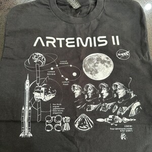 Hannah ha añadido una foto de su compra