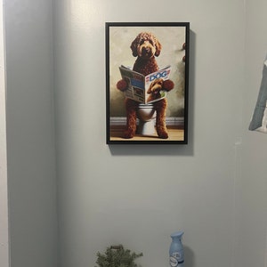 Michael added a photo of their purchase