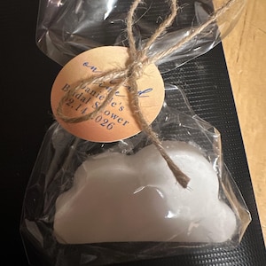 Karen added a photo of their purchase