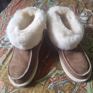 Meika heeft een foto van de aankoop toegevoegd