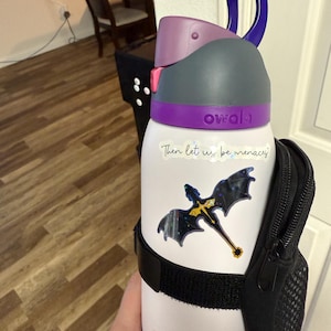 Aimee added a photo of their purchase