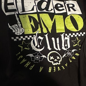Brittany added a photo of their purchase