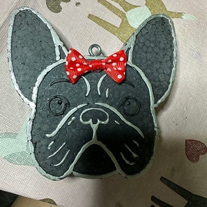 Karol added a photo of their purchase