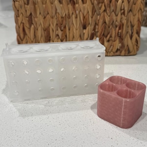 M added a photo of their purchase