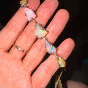 Jennifer added a photo of their purchase