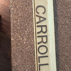 Cynthia hat ein Foto des gekauften Artikels hinzugefügt