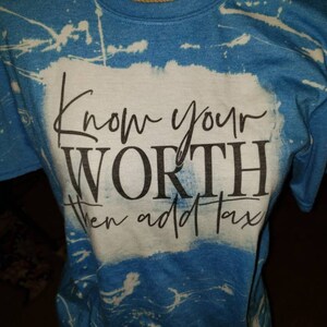 Stephanie added a photo of their purchase