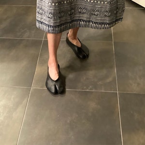Elaine added a photo of their purchase