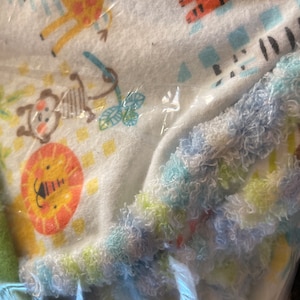 Karen さんが購入した商品の写真を追加しました