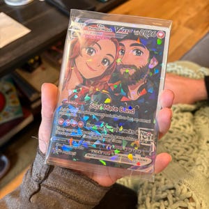 Kaila added a photo of their purchase