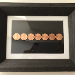 Katy added a photo of their purchase