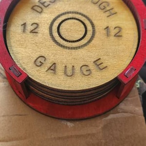 Edd added a photo of their purchase