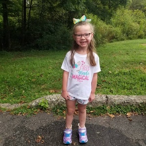 Heather added a photo of their purchase