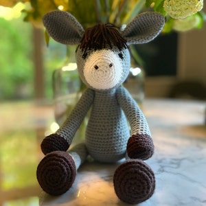 Marianne added a photo of their purchase