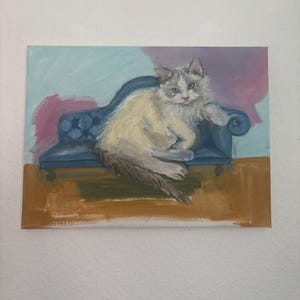 Jessica さんが購入した商品の写真を追加しました