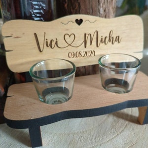 Anna-Louisa added a photo of their purchase