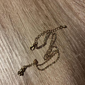 Julie added a photo of their purchase