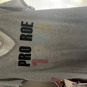 Trina added a photo of their purchase