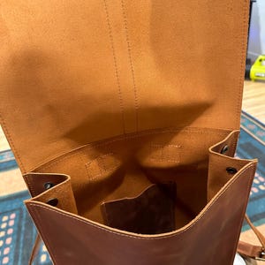 Aly a ajouté une photo de son achat