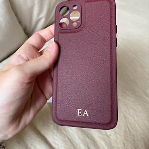 Em added a photo of their purchase