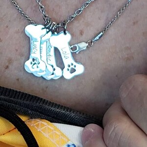 Regina added a photo of their purchase