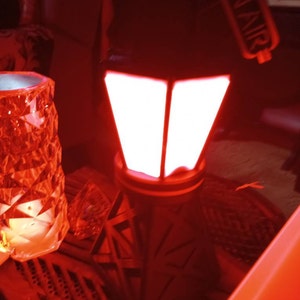 Laura ha añadido una foto de su compra