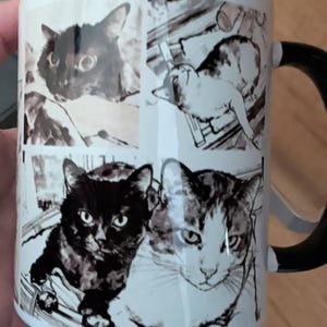 Julie added a photo of their purchase