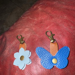 Rosemary added a photo of their purchase