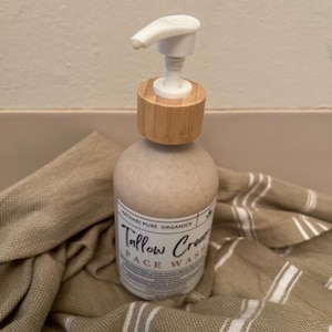 Christine added a photo of their purchase