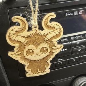 Jennifer added a photo of their purchase