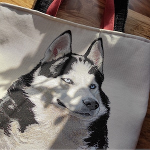 Ute added a photo of their purchase
