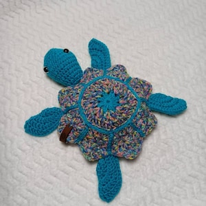 Loretta added a photo of their purchase