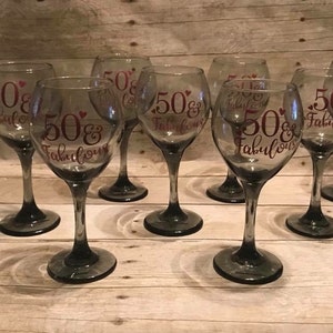 Traci added a photo of their purchase