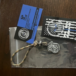 Jenessa added a photo of their purchase
