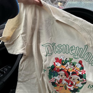 Sharon added a photo of their purchase