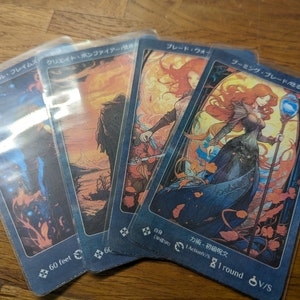 Manami added a photo of their purchase