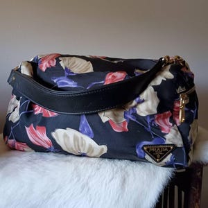 Honey added a photo of their purchase