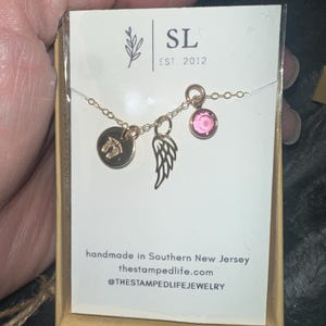 Shasta added a photo of their purchase