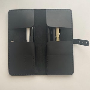 Natalia added a photo of their purchase