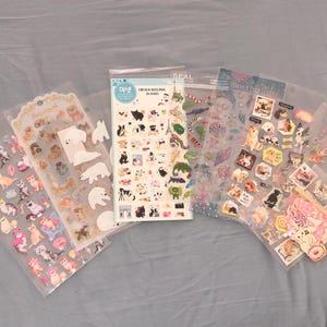 Nicole ha añadido una foto de su compra