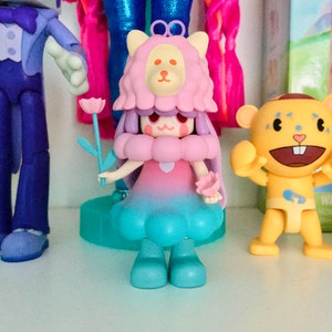 Georgia added a photo of their purchase