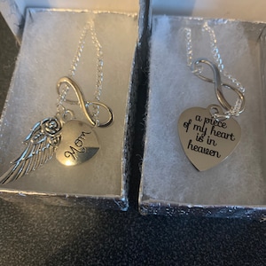 Elizabeth added a photo of their purchase