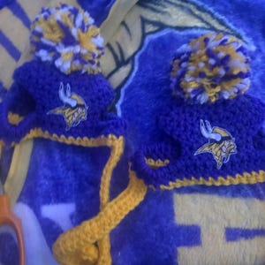 Missy added a photo of their purchase