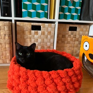 Kat ha añadido una foto de su compra