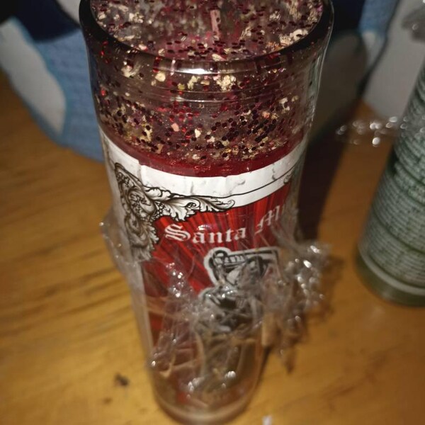 Orisha Santeria Yoruba Protection Bracelets, Chango, Elegua, Oshun ...